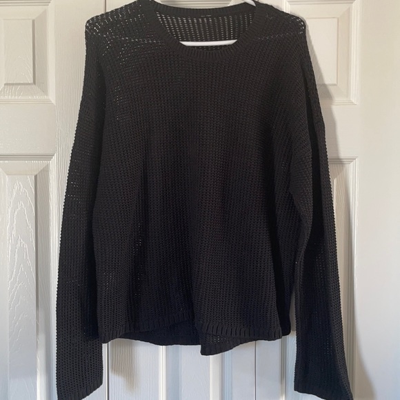 Lululemon top BNWOT 🥰